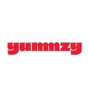 Yummzy logo