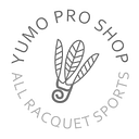 Yumo Pro Shop - Racquet Sports Online Store