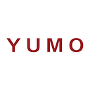 Yueqing Yumo Electric Co., Ltd