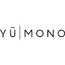 Yū|Mono