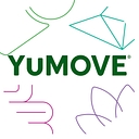 Favicon of YuMOVE