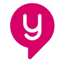 Yumpingo logo
