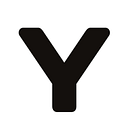 Yumpu logo