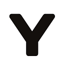 yumpu.com icon