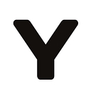 Yumpu