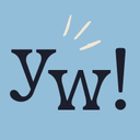 yumwoof.com logo