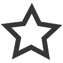 YumYum Birsta AB logo