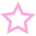 YumYum Birsta AB logo