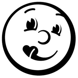 Yum Yum Donuts logo