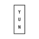 LING YUN - OEDO logo