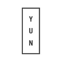 Tribal Yun AB logo