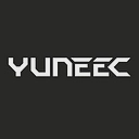 Yuneec International Co. Ltd. logo