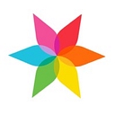Yunefi logo