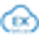 Yunex logo