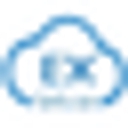 Yunex Limited logo