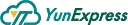 Yunexpress Usa logo