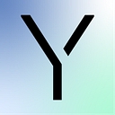 Yunex Traffic