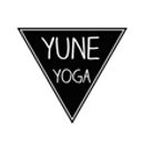 Yuneyoga brand logo