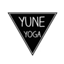 Yuneyoga