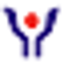 Yung Hung Precision Machinery Co., Ltd.
