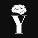 yungminds.nl logo
