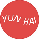 Yun Hai logo