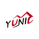 Yunic Golf