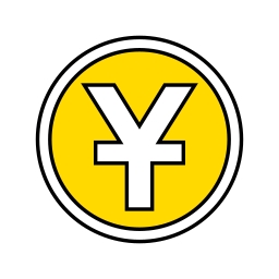 yunicoinofficial.com logo
