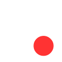 Yunicorn