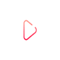 Yuniktek LLC logo