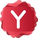 Yunisocial Digital Media logo