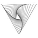Yunity logo