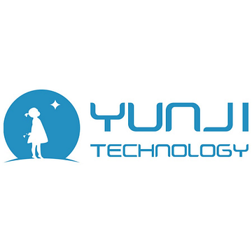 Yunji Technology logo