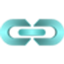 Yunlian Semiconductor