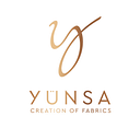 Yunsa Yunlu Sanayi ve Ticaret A.S. logo