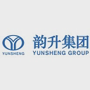 Ningbo Yunsheng Co., Ltd. logo
