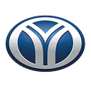 Yunsheng Usa