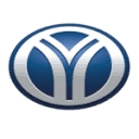 Yunsheng Usa Inc. logo