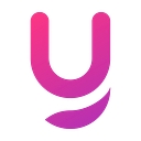 Yunu logo