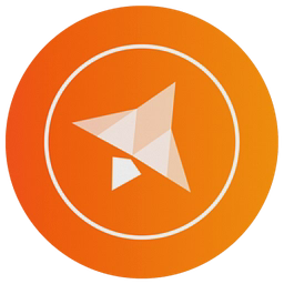 Yunus Kütük Demir logo