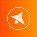 Yunus & Youth logo