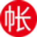 Yunzhangfang logo
