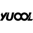 Yuool