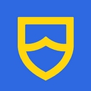 Yup logo