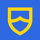 Yup logo