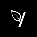 Yupi.Ca logo