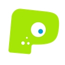 yupi.pl icon