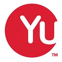 Yupik logo