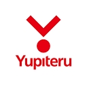 株式会社ユピテル (Yupiteru)
