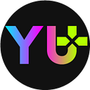 Yuplay [CPS] WW